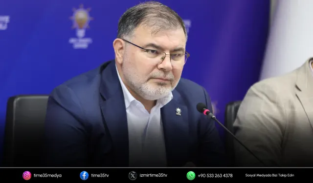 Bilal Saygılı’dan Özgür Özel’e Cemil Tugay tepkisi