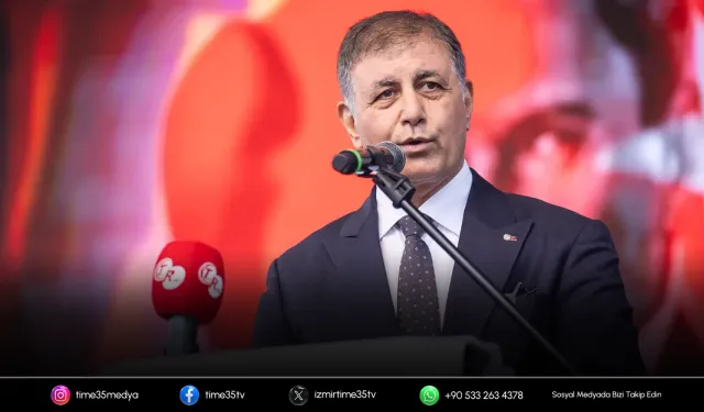 CHP kurultay davasında Cemil Tugay’a beraat talebi