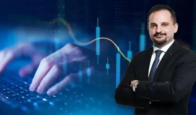 Gürol Sami Özer hakkında tutuklama kararı