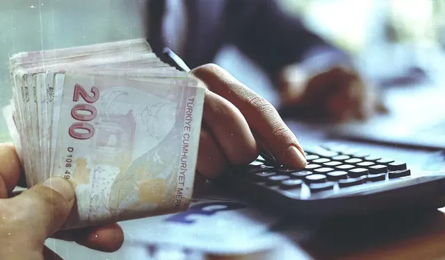 Kamuda maaş sisteminde yeni dönem