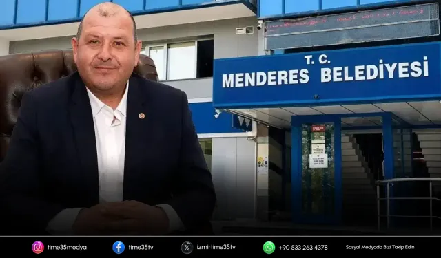 İlkay Çiçek dönemine 17 müfettişli inceleme