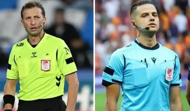 Yasin Kol ve Hazar Erel adliyeye sevk edildi!