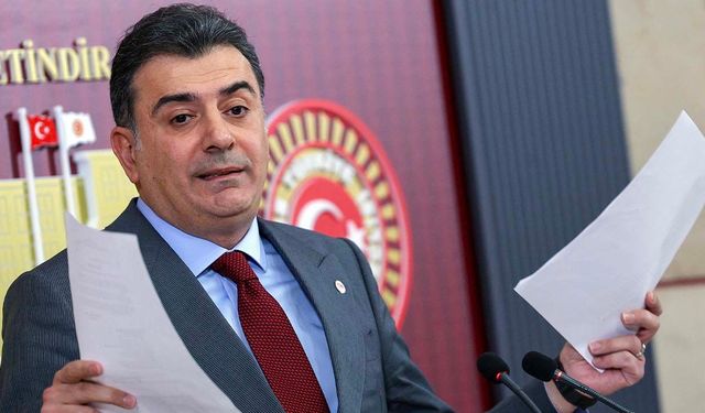 Yeni Parti’den fon krizi çıkışı: Kayıp 90 milyar dolar