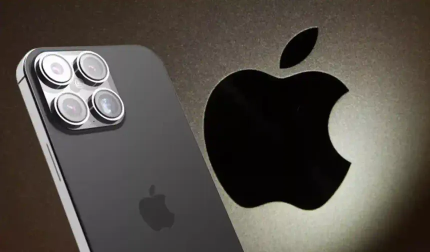 Apple, iPhone 15’i tanıtacak: Özellikleri belli oldu