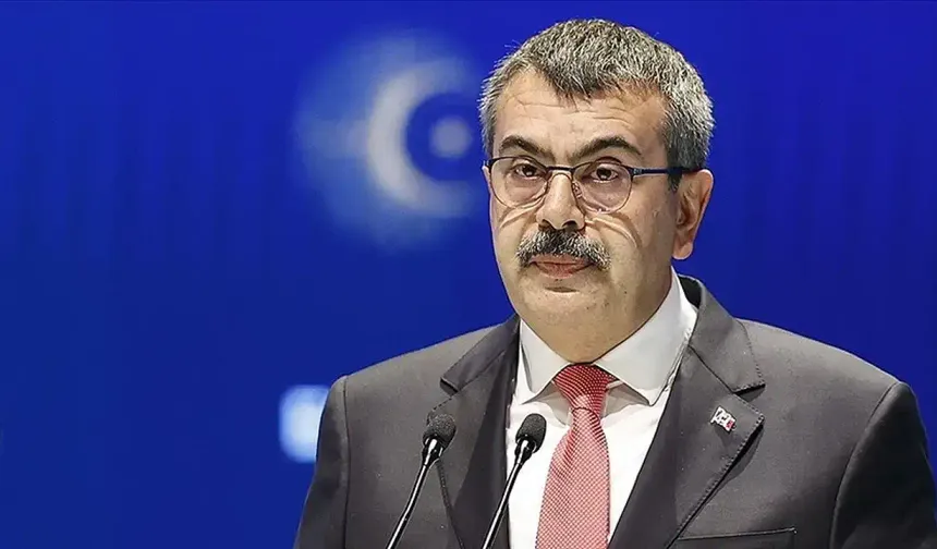 Okullarda 7 aşamalı güvenlik sistemi geliyor