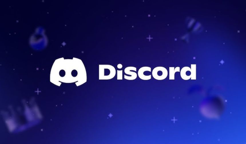 Discord'a erişim engeli getirildi!