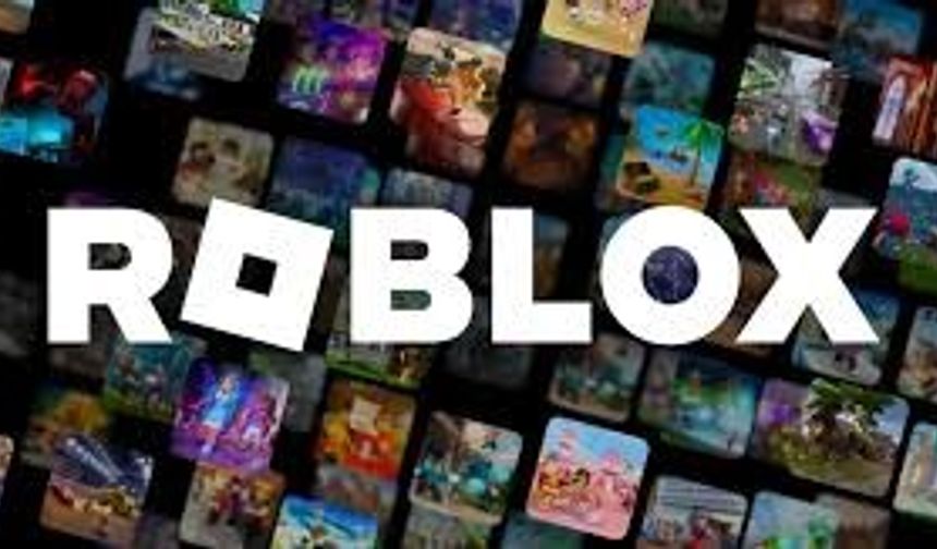 Roblox açılıyor mu?