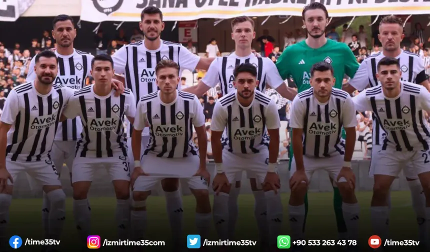 Altay’da devir işlemleri için anlaşıldı