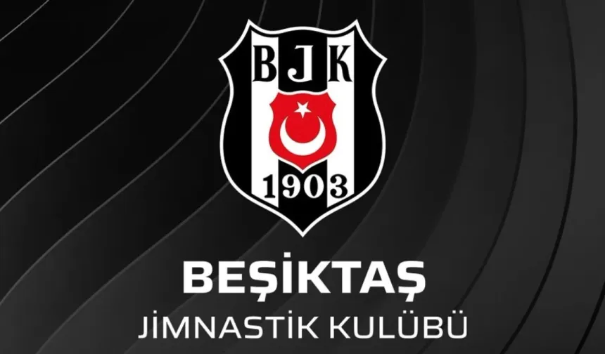Beşiktaş'ta sermaye artırımı istenileni vermedi