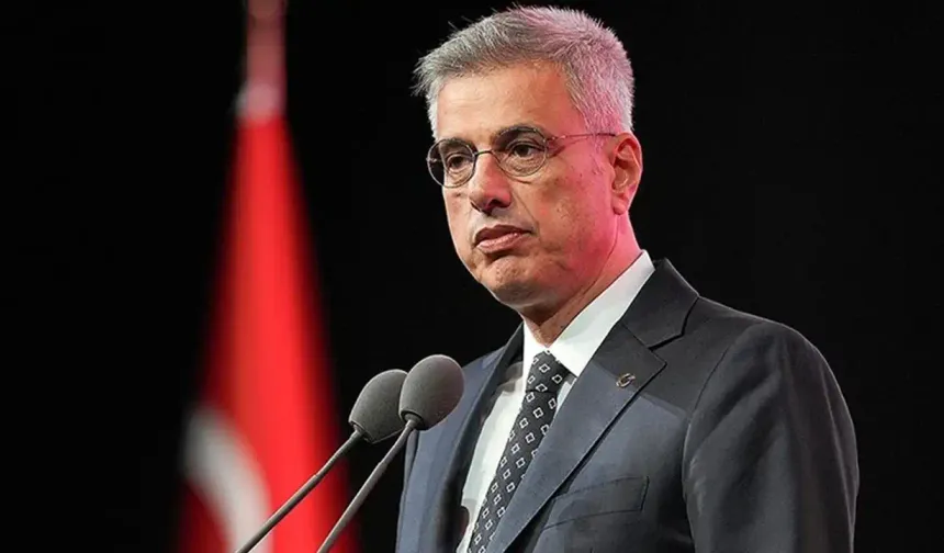 Memişoğlu: "2 bin 239 hekim ataması yapılacak"