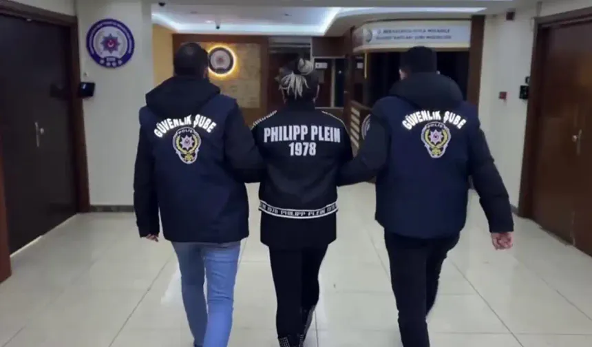 Murat Övüç’e 4 yıl 6 aya kadar hapis talebi
