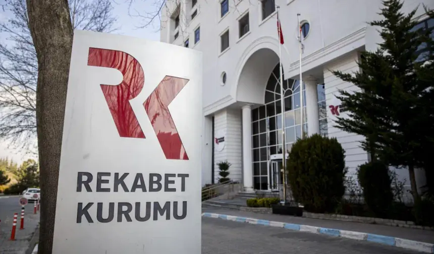 World Kredi Kartı Programı'na inceleme