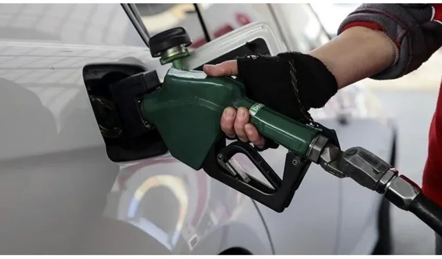 Motorine indirim geliyor