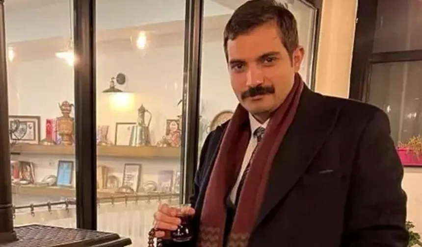 İstinaftan Sinan Ateş davası kararı
