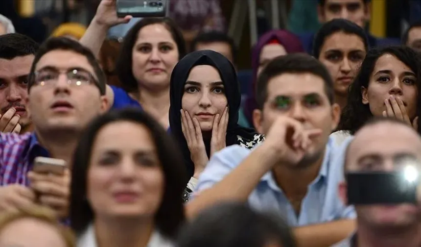 Öğretmen ataması için sözlü sınav tarihi belli oldu