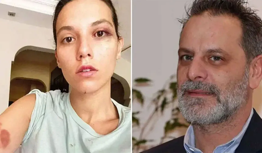 Ozan Güven'e 2 yıl 3 ay hapis cezası