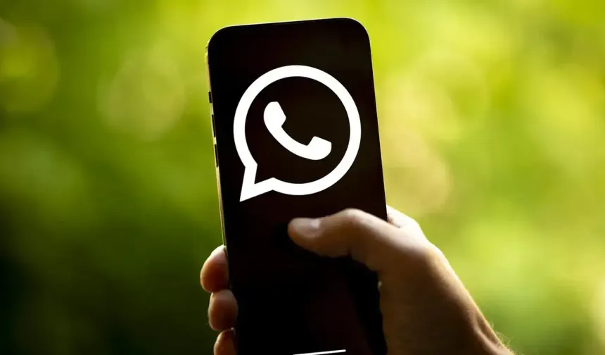 WhatsApp'tan yapay zekâ güncellemesi
