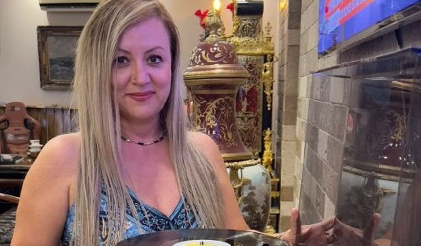 Türk müziğinin güçlü sesi Pelin Kadıoğlu yaza damga vuracak!