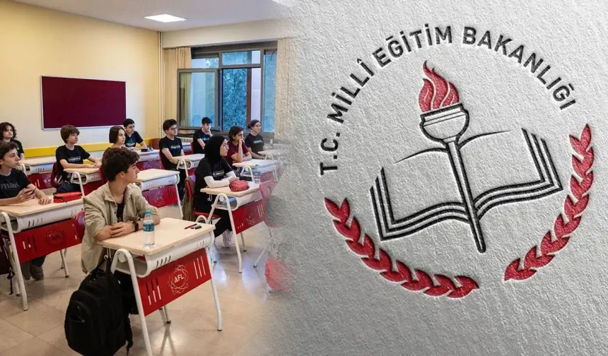 MEB 21 özel okulun ruhsatını iptal etti