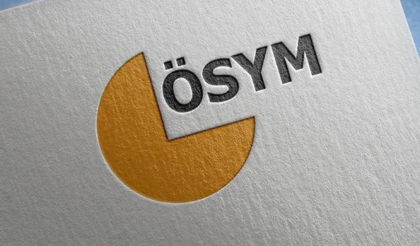 YÖK’ten “sınavsız üniversite” iddialarına yalanlama
