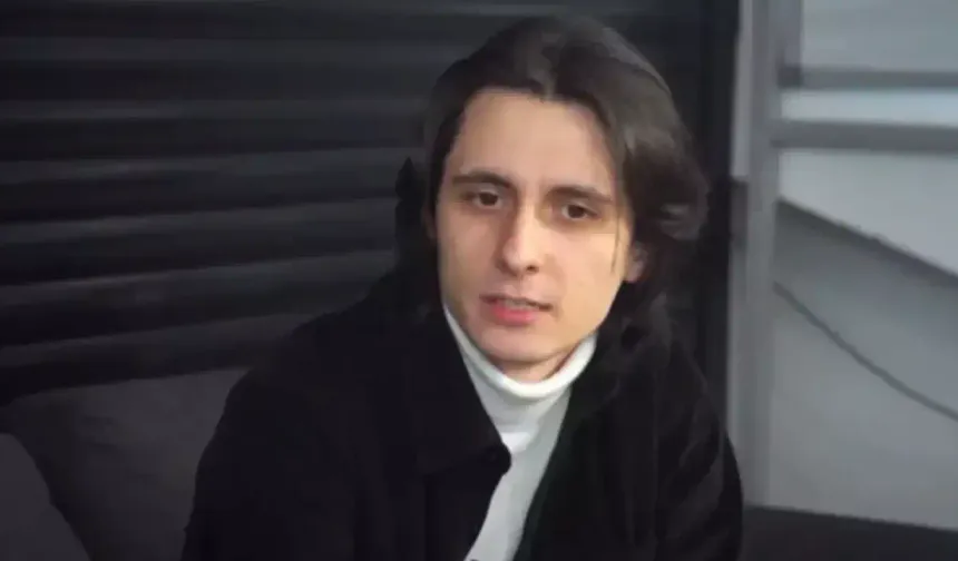 Sosyal medya fenomeni Tolunay Ören için hapis talebi!