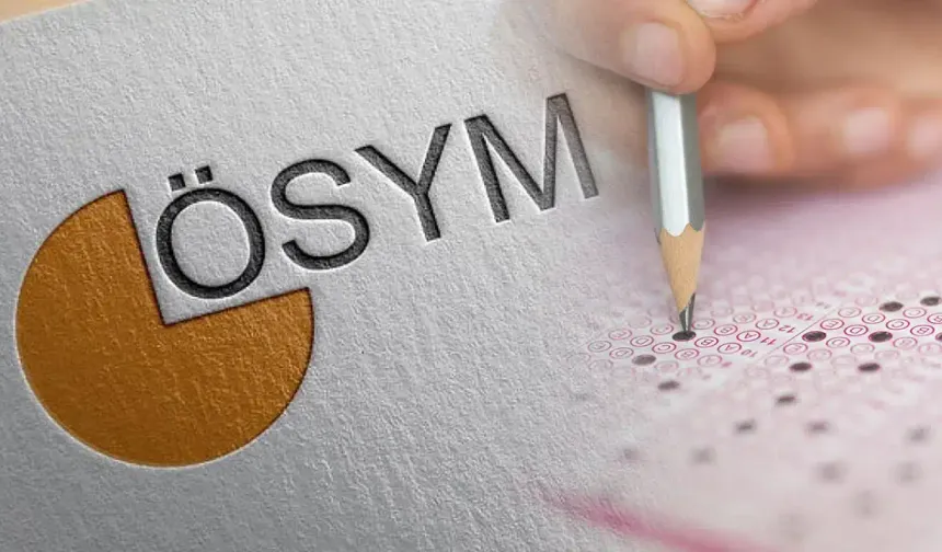 2025 YKS ek yerleştirme sonuçları açıklandı!