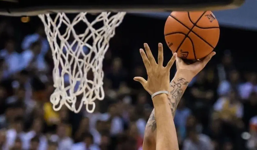 ABD’deki yasadışı bahis soruşturması NBA’e sıçradı