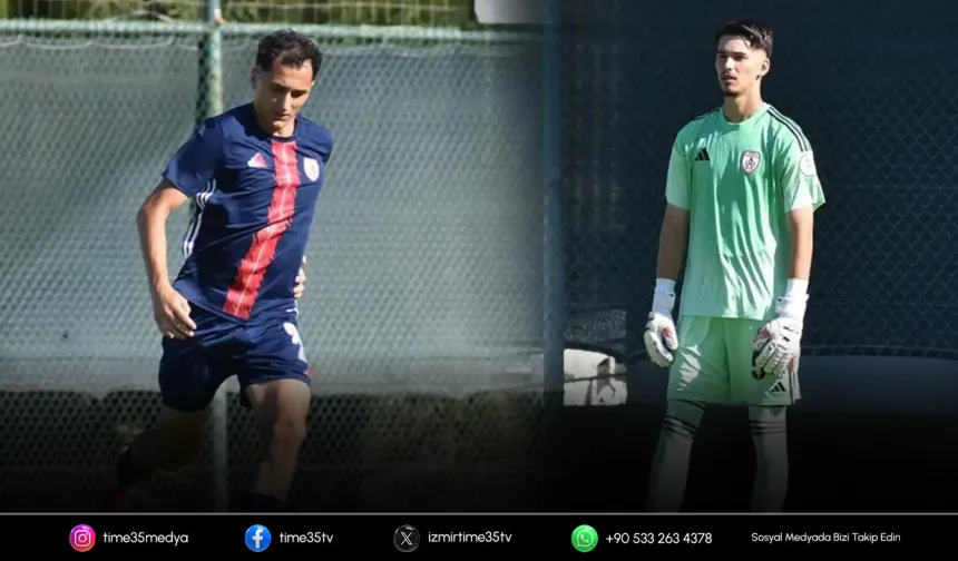 Altınordu’da hedef Karacabey maçıyla yeniden doğuş