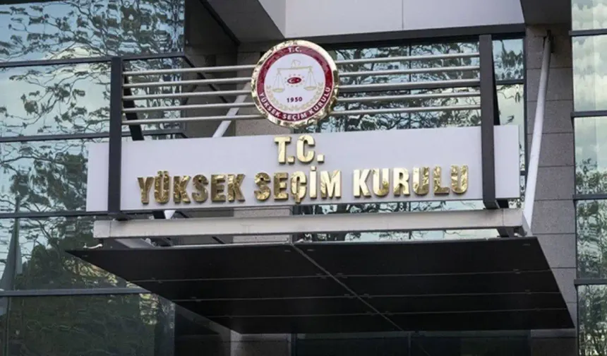 CHP İstanbul İl Kongresi'ne durdurma talebi!