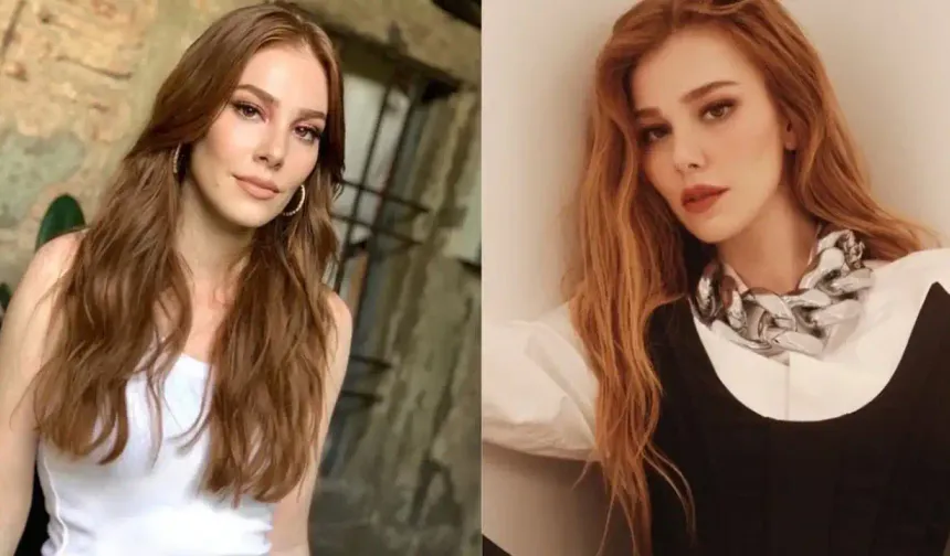 Elçin Sangu'ya mahkemeden kötü haber!