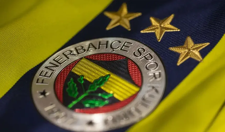 Fenerbahçe'nin borcu 28 milyar 710 milyon TL