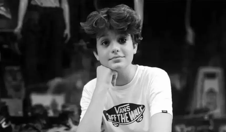 Minguzzi cinayeti davasında sürpriz gelişme