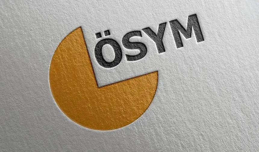 TUS 2. Dönem Yerleştirme Sonuçları açıklandıE