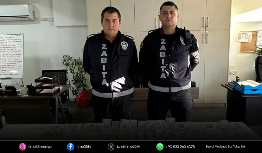 Kuşadası’nda duygu istismarcısına geçit yok