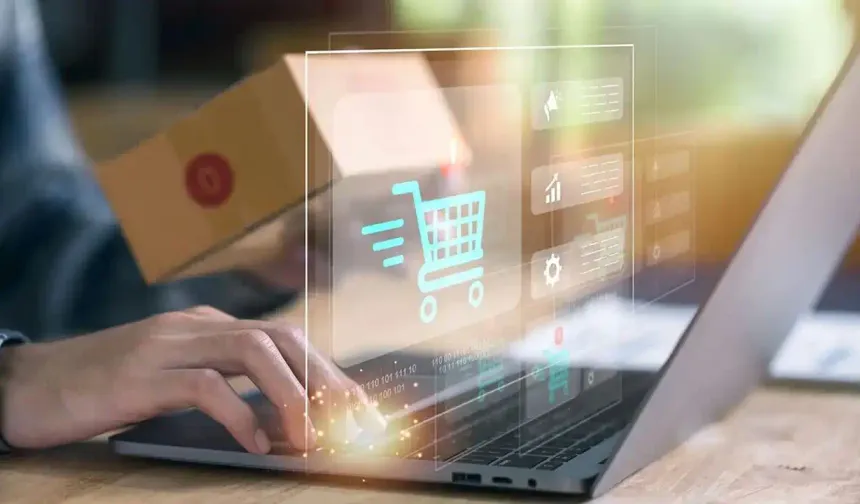 Sahte indirim alarmı! Bakanlık denetimde