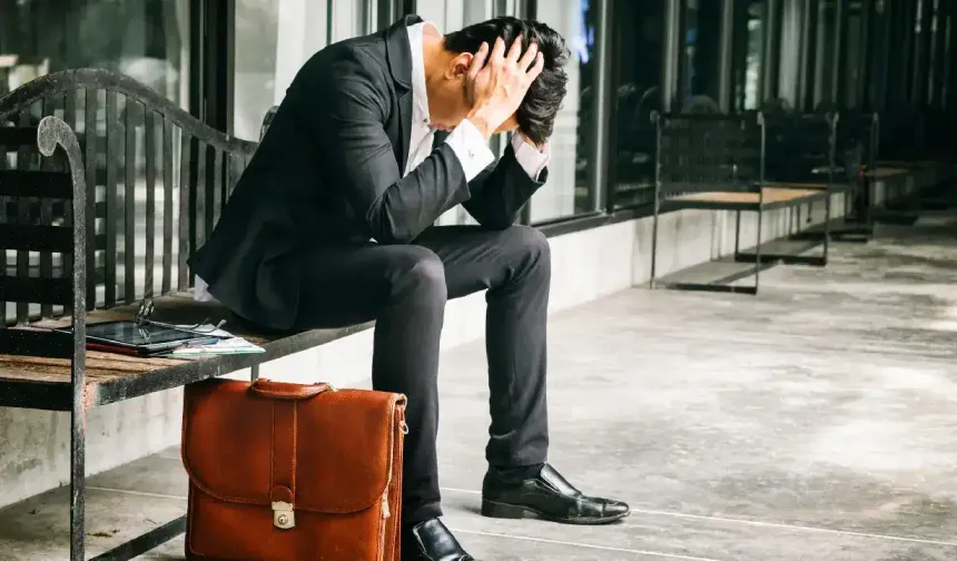 Yılın üçüncü çeyreğinde işsizlik oranı yüzde 8,5 oldu