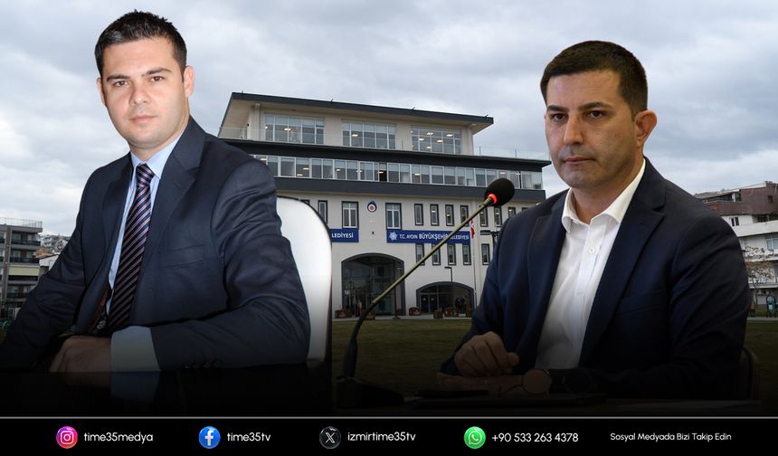 Ömer Günel’e “rüşvetçi” diyen Alp’e mahkûmiyet