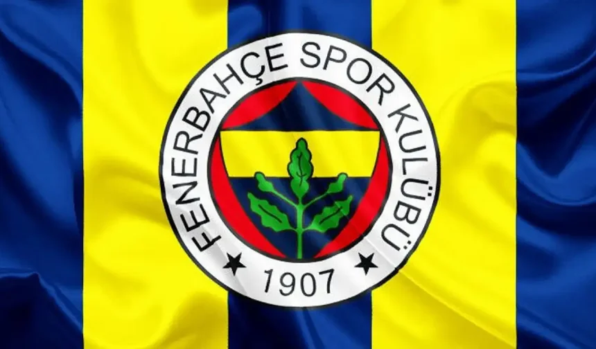 Fenerbahçe’nin borcu 27 milyar 293 milyon lira