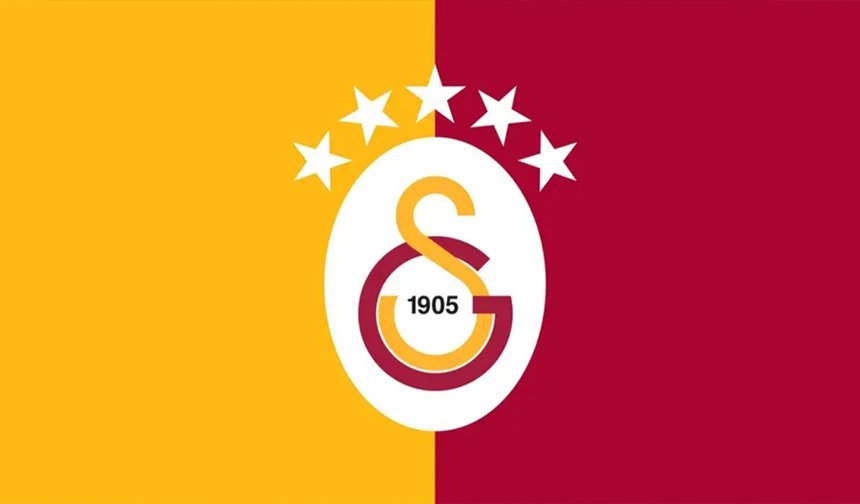Galatasaray’da seçim tarihi açıklandı