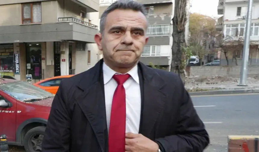 Öğrencilerin alay ettiği öğretmene velilerden destek