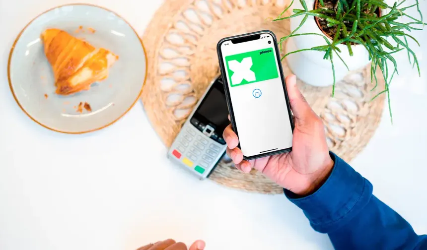 2026 yılı yemek bedeli istisnası 330 TL’ye yükseldi