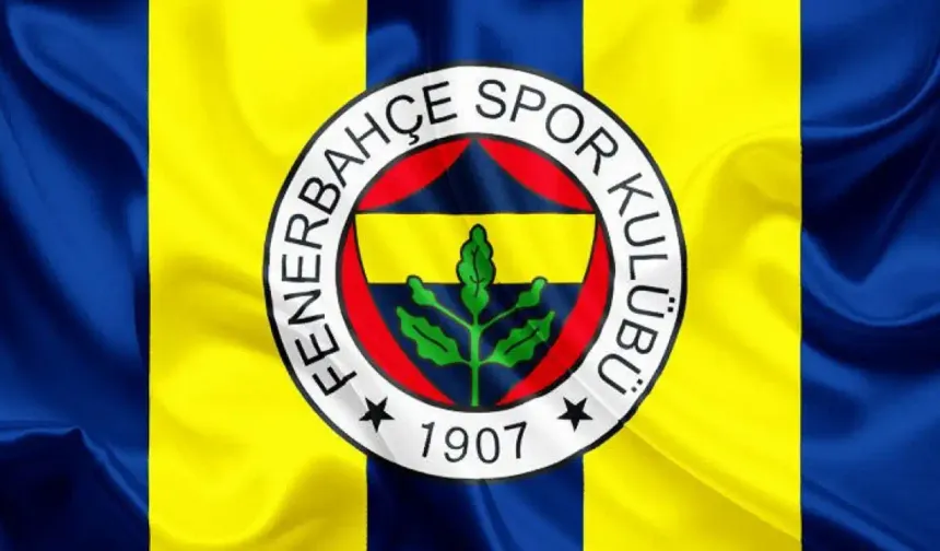 Fenerbahçe'nin borcu 28 milyar liraya dayandı