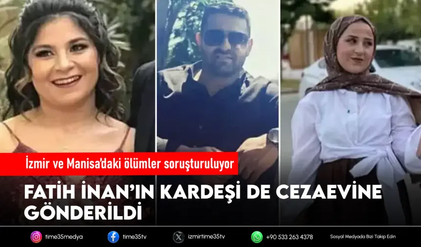 Mihriban ve Naile Büşra cinayetinde yeni tutuklama
