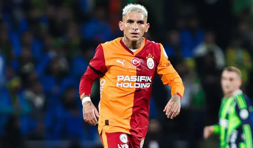 Torreira’dan ayrılık iddialarına sert yanıt