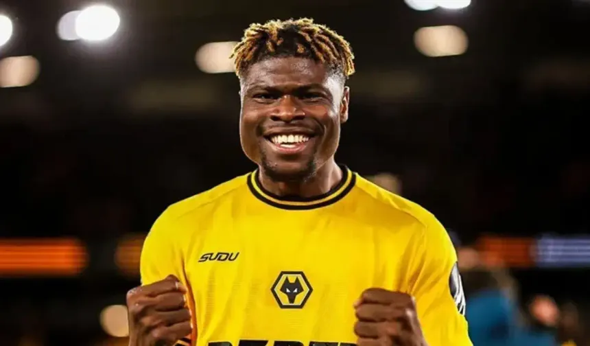 Beşiktaş'tan stopere dev takviye