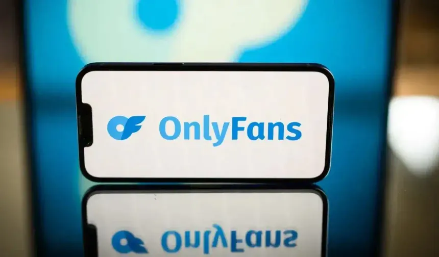 İstanbul’da OnlyFans operasyonu: 16 gözaltı
