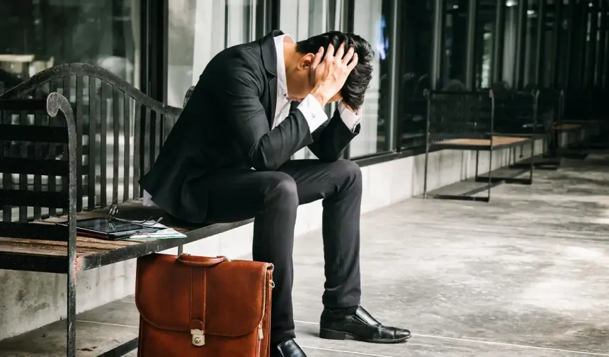 Ocak ayı işsizlik verileri açıklandı