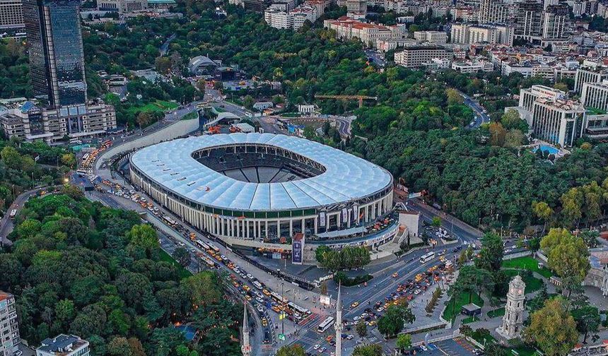İstanbul'daki Avrupa Ligi finalinin biletleri satışta