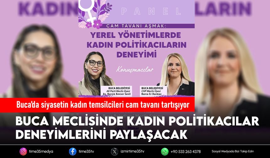 Bornova’da 8 Mart kutlamaları sanat ve emekle buluştu