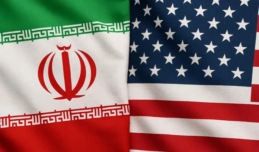 İran, ABD'nin teklifine yanıtını iletti